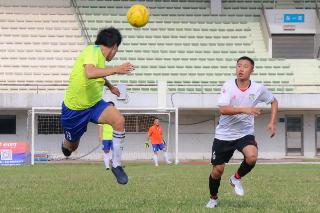 中山市足球联赛2019,中山足球联赛