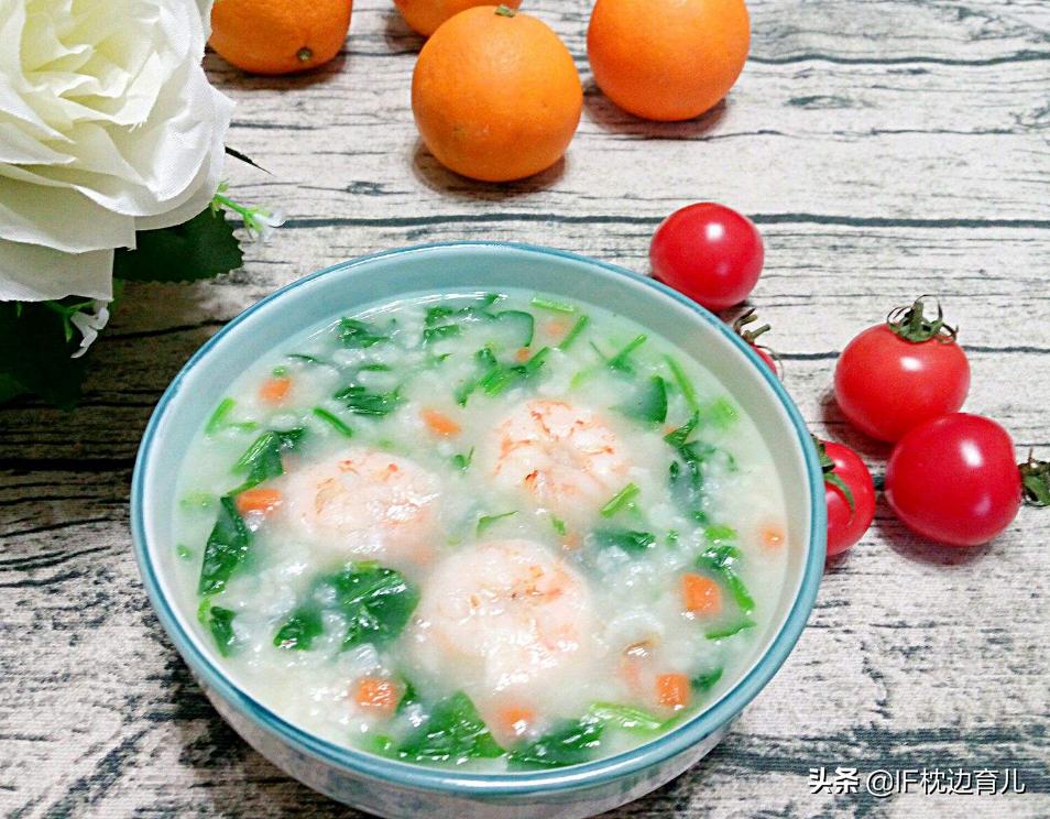 辅食怎样做宝宝吃了不便秘,辅食做面条
