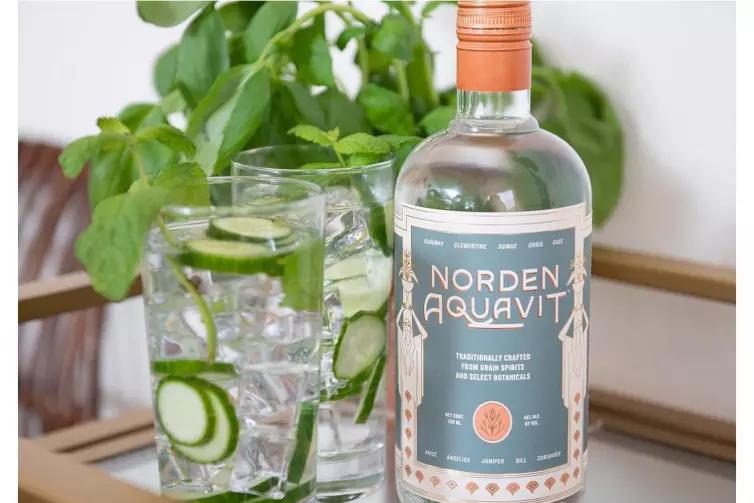 《柯南》里都用过哪些酒给人物命名？