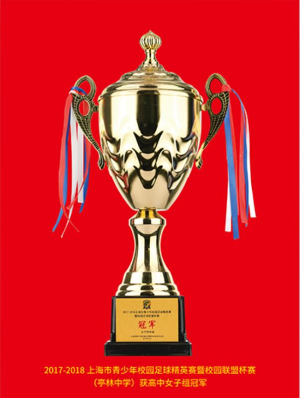 金山区青少年足球,金山区足球青少年精英训练营