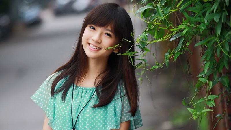 六本近期火热的小说,六本主人公最富的网文