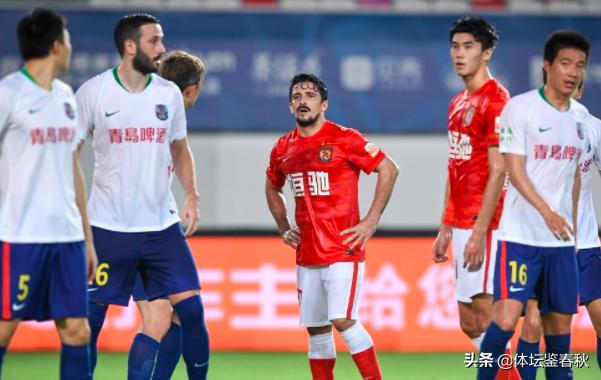 申花选帅再现变数：球队功勋老臣有望重新上位，曾率队2次夺冠