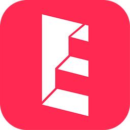 英语学习软件推荐|解决翻译问题的5款APP