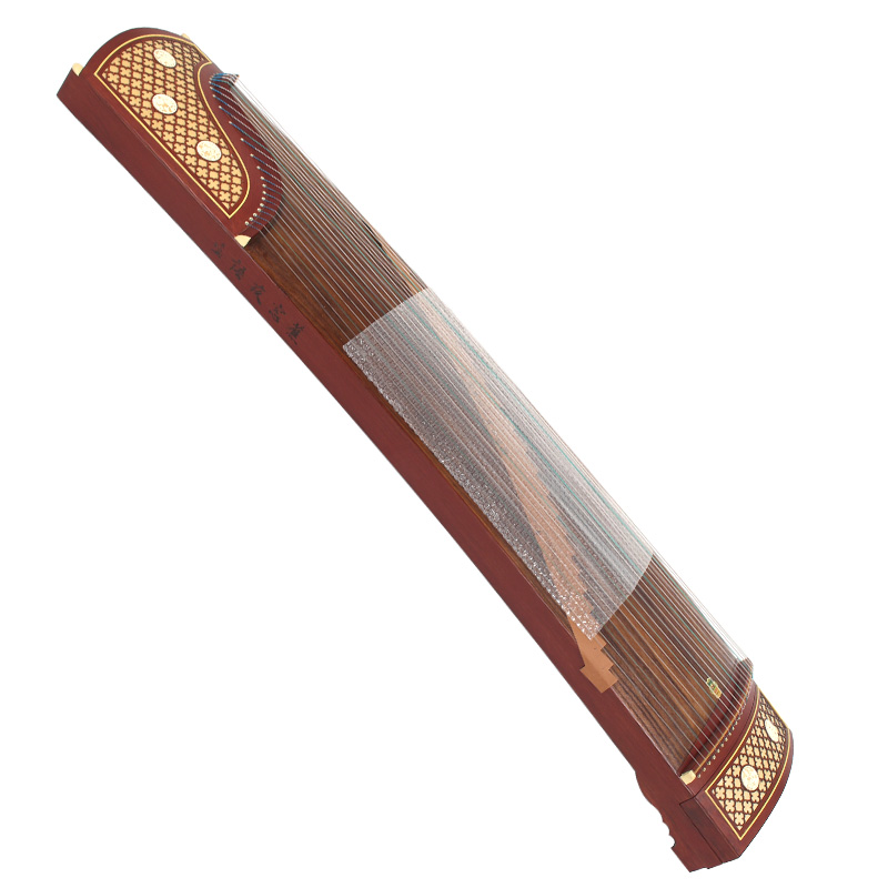 敦煌古筝十大品牌,中国十大品牌古筝敦煌