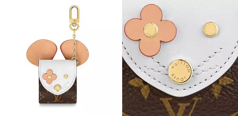 gucci鼠年价格,gucci鼠年限定款