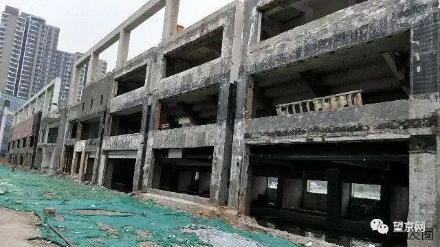 鏈涗含鏂囧寲浣撹偛鍏洯浠嬬粛,鏈涗含鏂囧寲浣撹偛鍏洯鍖椾含