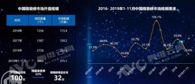 观察反思四步法是谁提出的,观察反思四步法实际案例