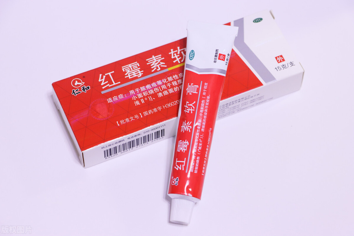 痔疮引起的疼痛如何快速解决,痔疮血栓疼痛难忍怎么办