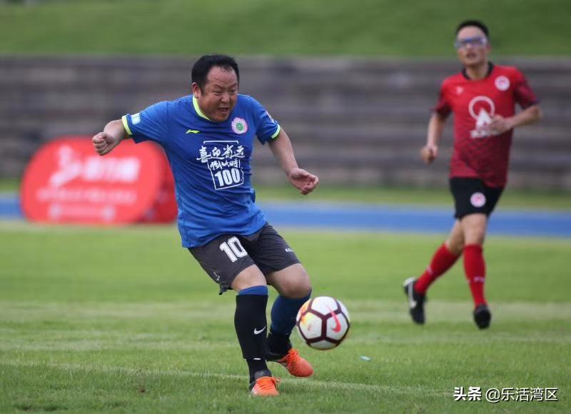 广州恒大新球场还在建吗,广州恒大新球场什么时候开建