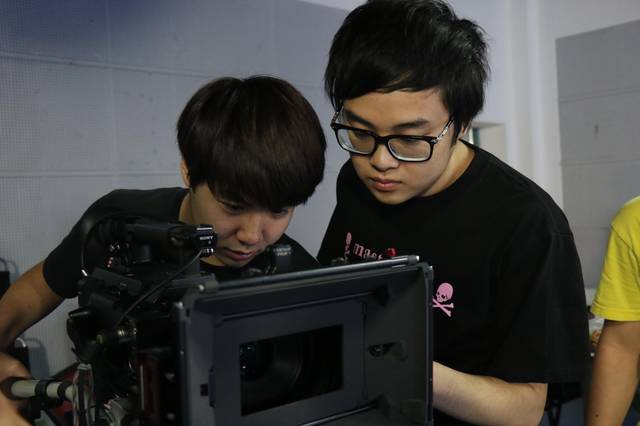 编导专业留学就业前景如何,编导专业研究生就业前景