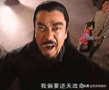 雄霸天下千叶真一去世,千叶真一拍风云雄霸天下是中文吗