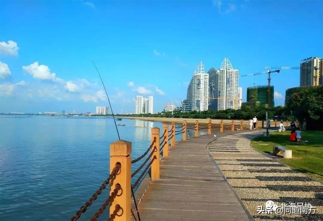 近4000人参与的足球“大考”，北海交出了这样的答卷