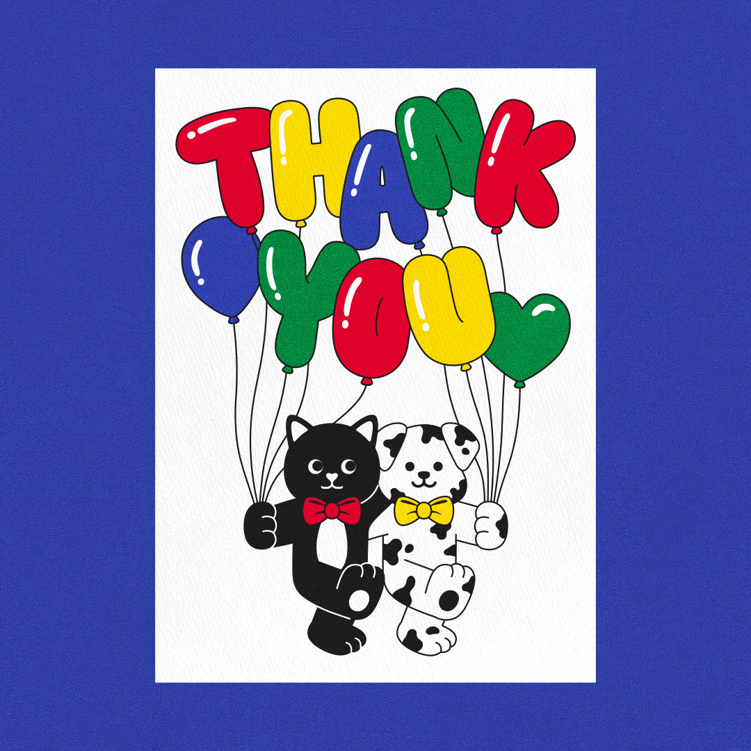 logo创意设计图案简洁,佳兆业品牌logo图形