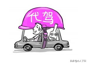 一个老鸟对兼职的认识，找兼职前值得一看好文章（深度长文）