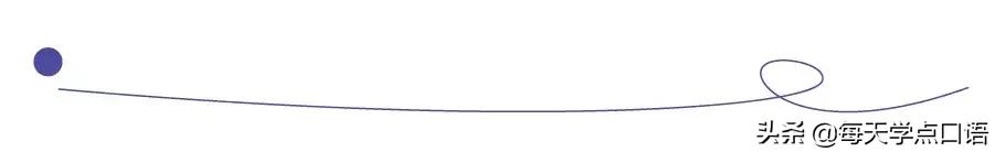 缁椈濂冲鍥炲綊浜嗗悧,缁椈濂冲鍥炲綊瀹跺涵