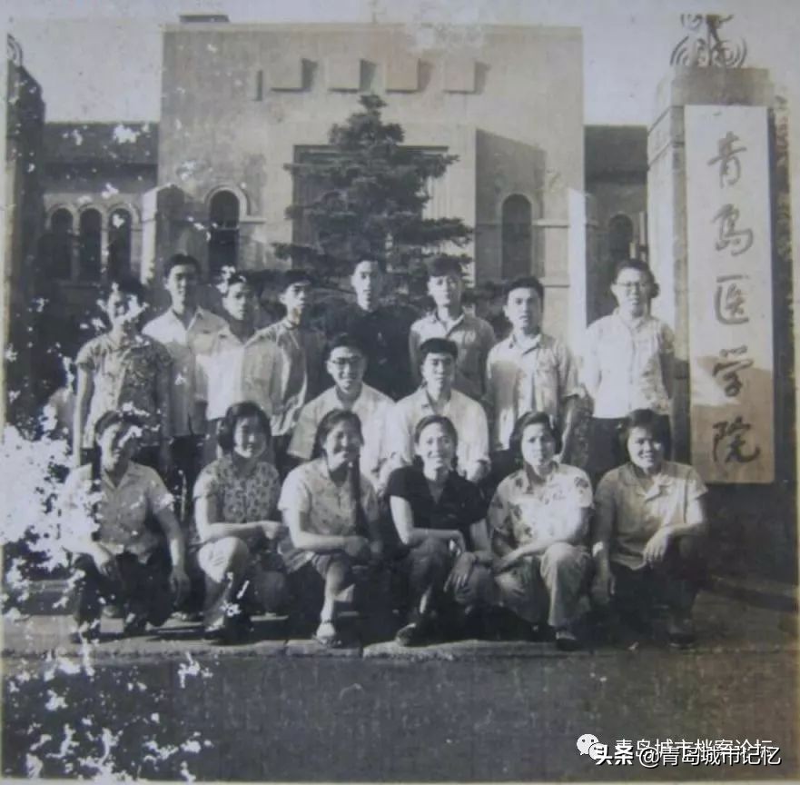 130年，130个瞬间，青岛建置纪念特刊（下篇）