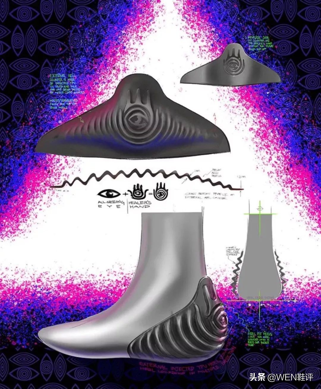 欧文六最致命的缺点,欧文六的通病