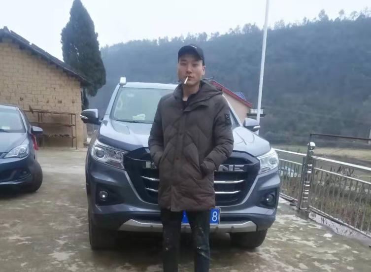 2022款长安凯程f70皮卡货箱尺寸,长安凯程f70皮卡货箱尺寸以及图片