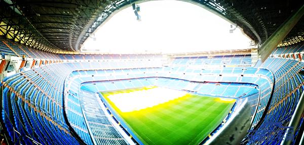 西班牙摩洛哥葡萄牙之旅,马德里旅行