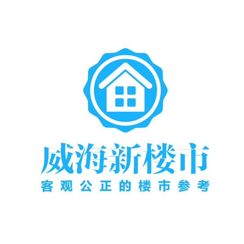 十大冷门暴利行业排行榜,小投资冷门暴利行业新型创业