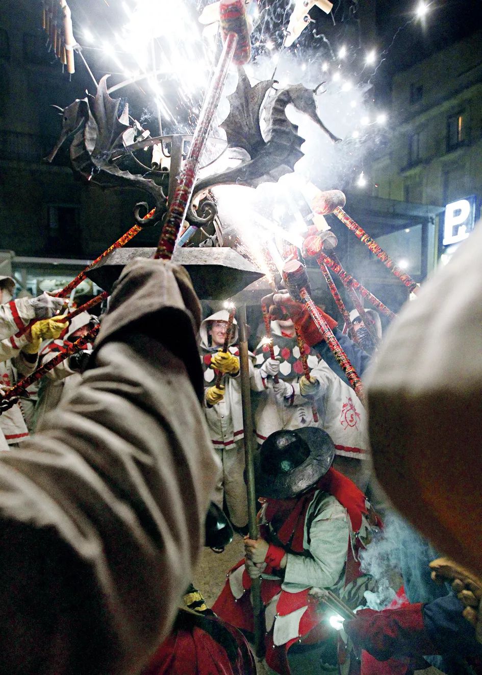 龙在西方电影,龙在西方国家的意义