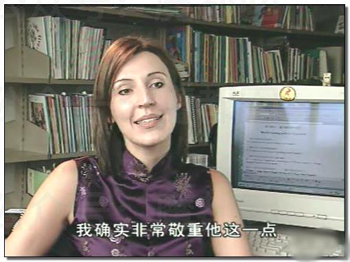 疯狂英语李阳家暴事件启示,李阳“家暴门”后发声