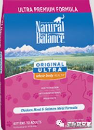 绿福摩猫粮为什么越吃越瘦,绿福摩猫粮适合什么猫