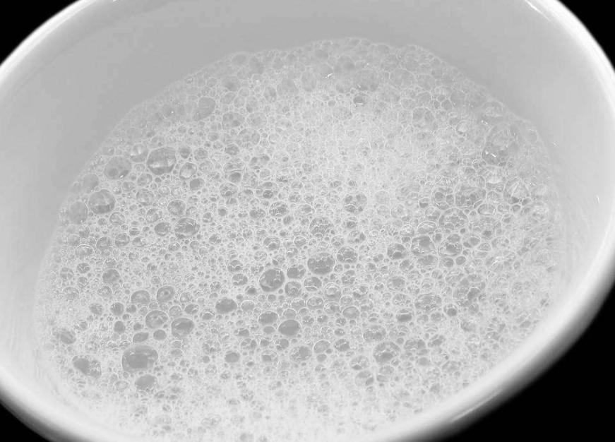 生活百科，衣服洗后缩水怎么办，这些小妙招可以帮你解决