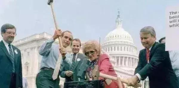 东芝公司现状怎么样,东芝2023年裁员计划