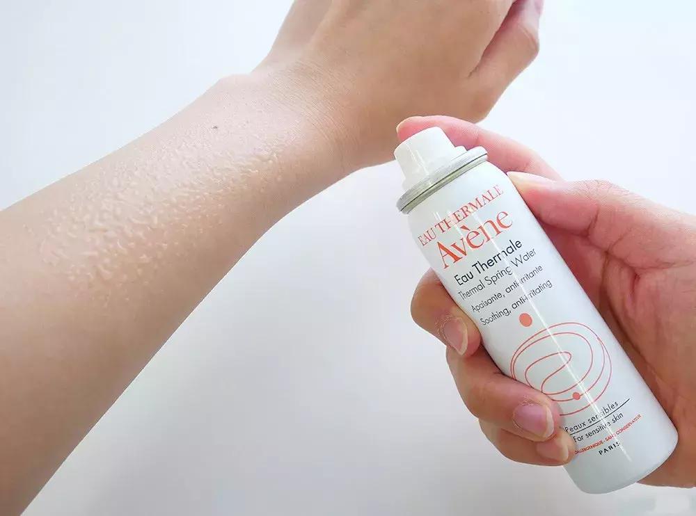 号称日本最权威的“2019开架好物排行榜”，笑了！都是同款...