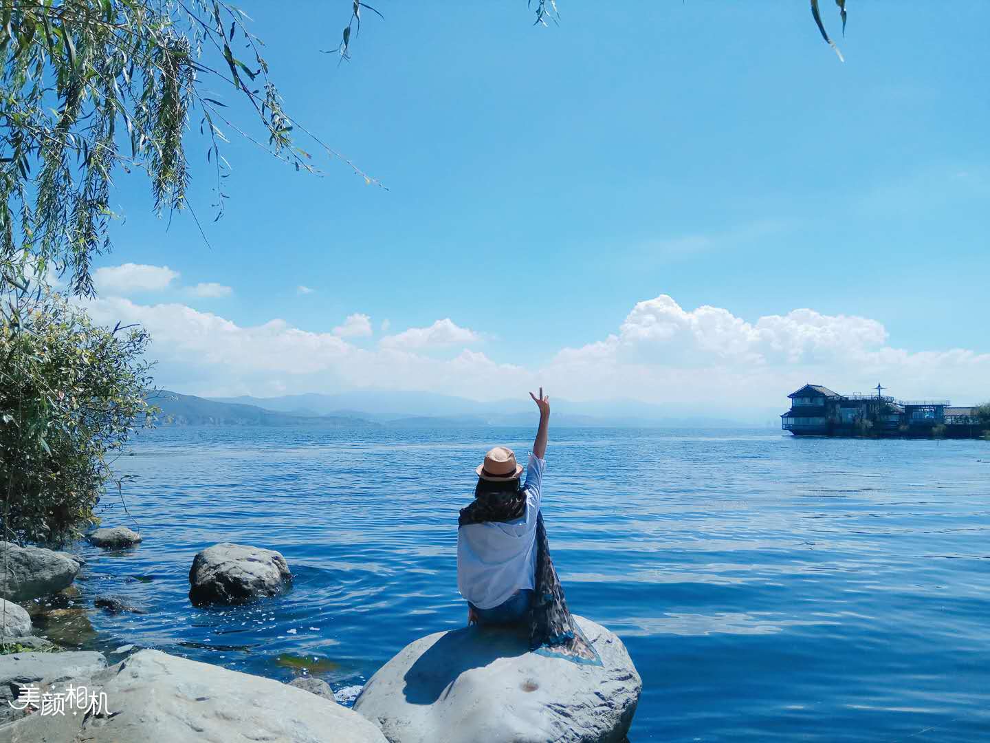 让孩子爱上用杯子喝水,让孩子爱喝水的杯子