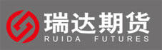 知客crm官网,crm热门案例
