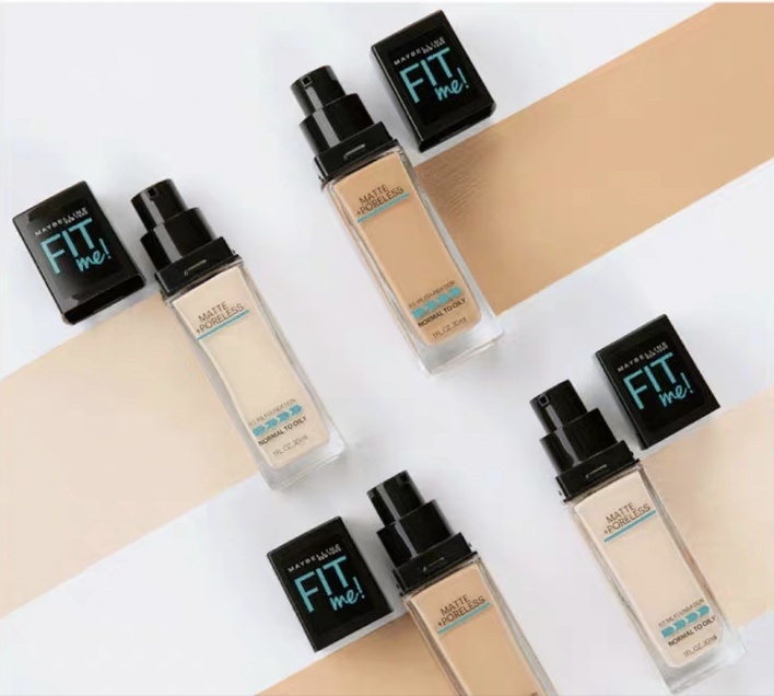 高考后想学化妆报读什么专业,高考完想学化妆应该去什么学校