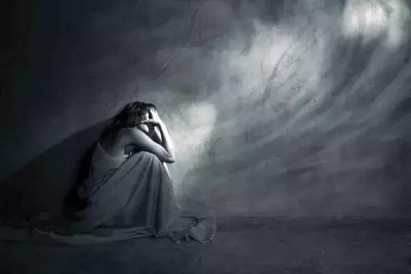 人类粪便或可治疗抑郁症！如果是你，能接受吗？