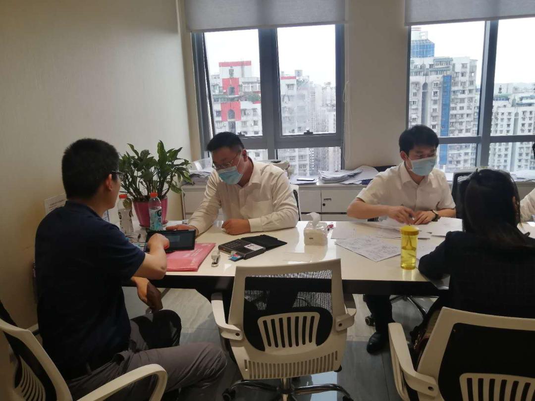 授权分分钟搞定，恒丰银行这波操作让重庆医护人员点赞