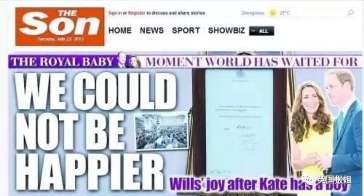 世界最帅王子视频,19岁全球最帅王子近况