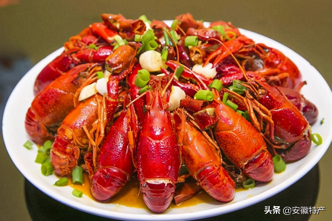 合肥特色十大名小吃,合肥十大风味小吃