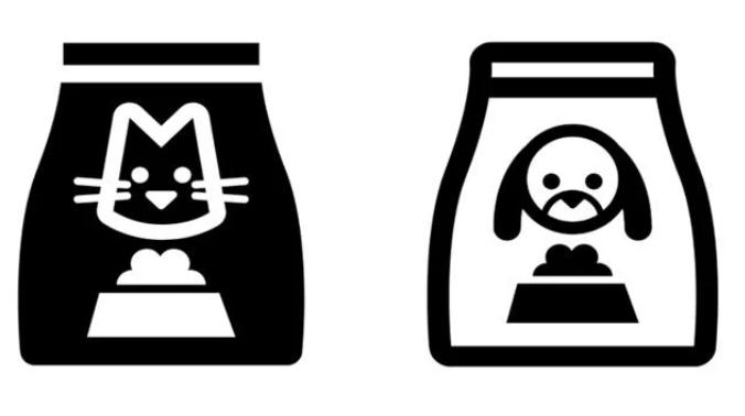 js图片处理技术,java实现两张图片相似度比较