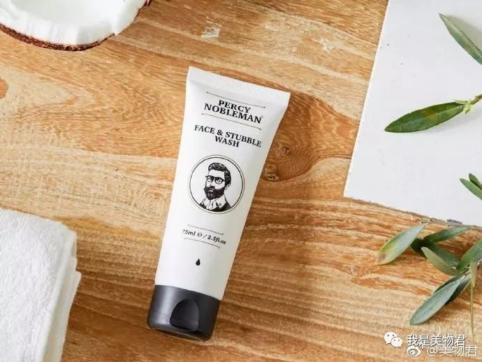 型男健身服,健身新手入门必备装备男