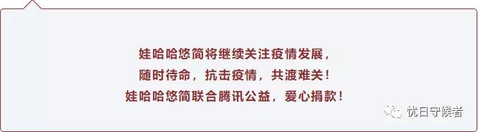 乳酸菌为什么那么便宜,乳酸菌遇火