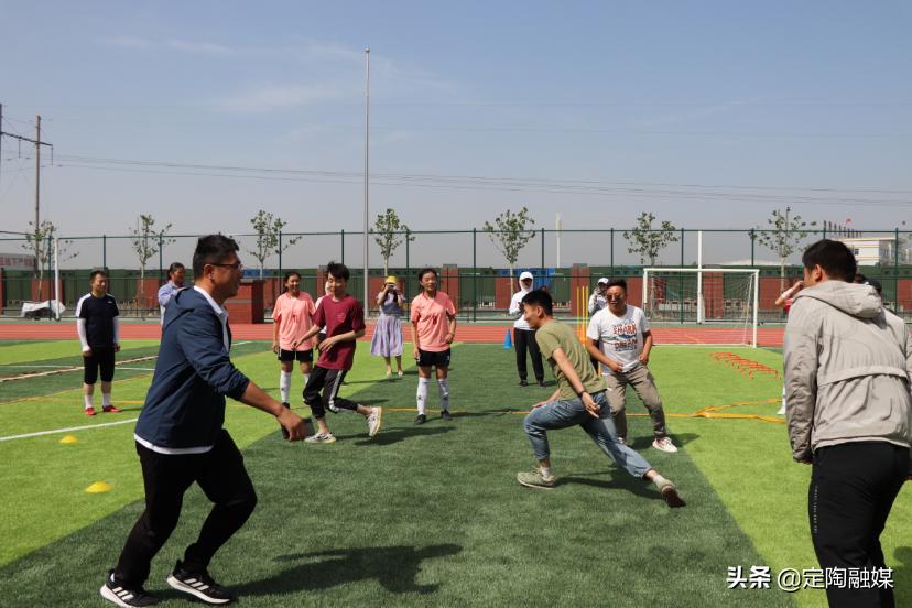 五人制足球教练员公益培训有证吗,菏泽足球裁判员