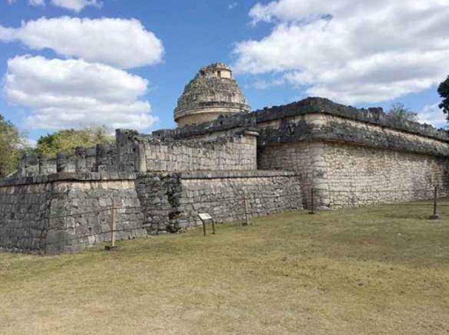 坎昆必游景点排名前十,坎昆加勒比海边度假