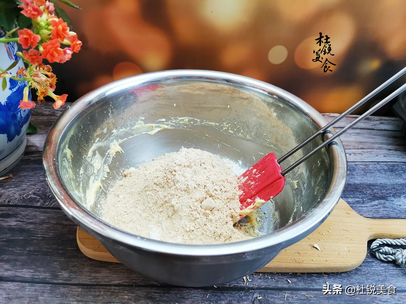 胃病福音，真正有猴头菇的饼干，快传给朋友看看，加班来几块