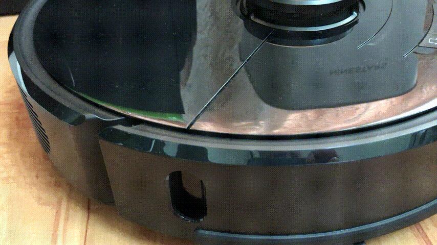 石头t7pro测评可以语音控制么,石头t7pro升级版