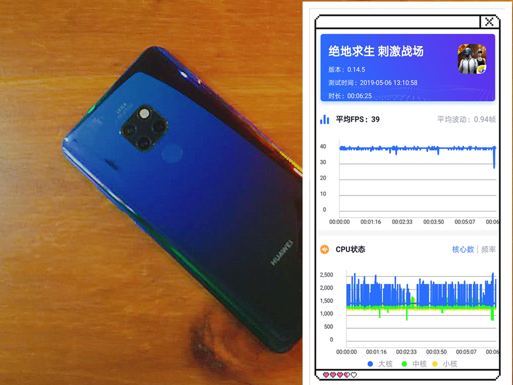 emui9.1升级后拍照,emui9.1.0能升级鸿蒙吗