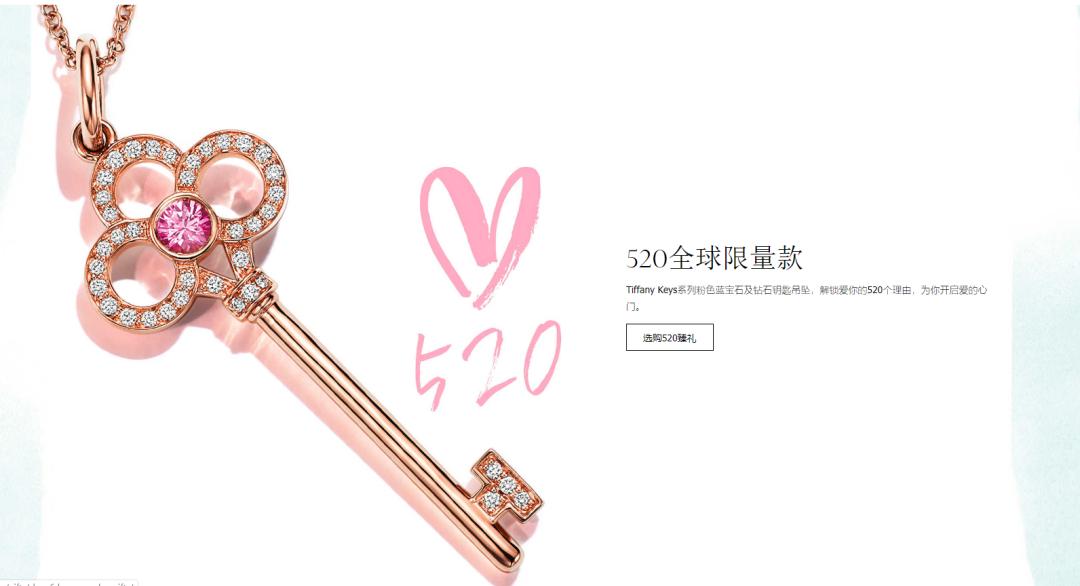 求生指南10攻略,求生指南拥有35级护盾