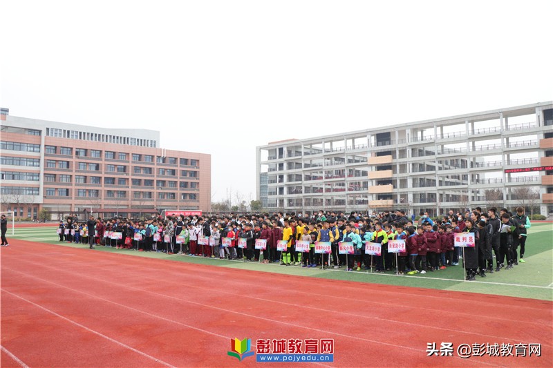 徐州市市长杯小学足球赛,2024年徐州校长杯足球联赛