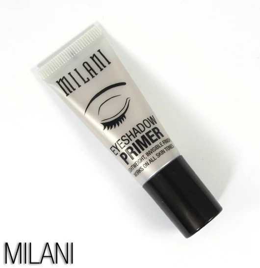 推荐一些性价比高的化妆品,哪些大牌化妆品性价比最高