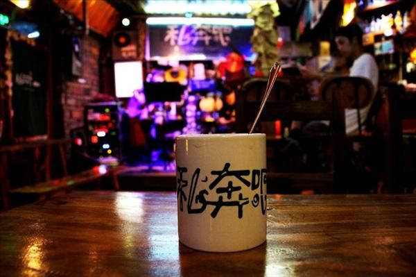 凤凰古城最全攻略,凤凰古城全程详细攻略