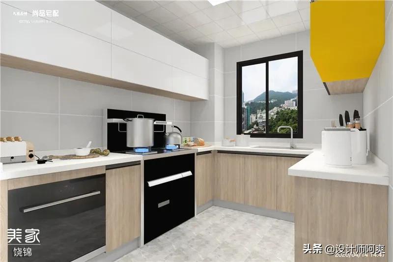 大门正对客厅一体隔断,入户正对客厅餐厅玄关隔断效果图